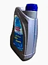 Autofresh mavi antifriz, -37 bileşen kadar motor koruması sağlayan 4 mevsim antifriz.