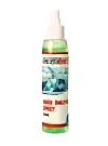 Autofresh araç buğu giderici ve önleyici sprey, 125 ml, camlarda oluşan buğuyu hızla gideren ve önleyen sprey.