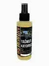 Autofresh araç yağmur kaydırıcı sprey, 125 ml, cam ve dış aynalarda su itici etki sağlar.