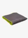 Autofreh Mikrofiber Bez