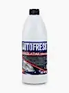 Autofresh Far Temizleme Solüsyonu
