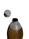 Ayakkabı bakım ve temizleyici sprey, 800 ml, spor ayakkabı için ideal.