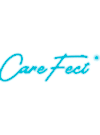 care-fect