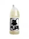 cok-amacli-genel-temizleyici-leke-cikarici-800ml
