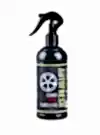 Autofresh demir tozu temizleyici, 410 ml pH nötr formül, jant ve kaporta temizliği için süper güç.