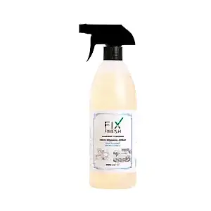 800 ml leke çıkarıcı genel temizleyici sprey, tüm yüzeyler için etkili.