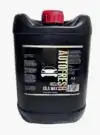 Autofresh hızlı cila seramik etkili oto parlatıcı, 5 kg'lık Carnauba Wax formüllü araç koruyucu.
