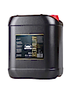 hizli-cila-wax-oto-bakim-5-lt