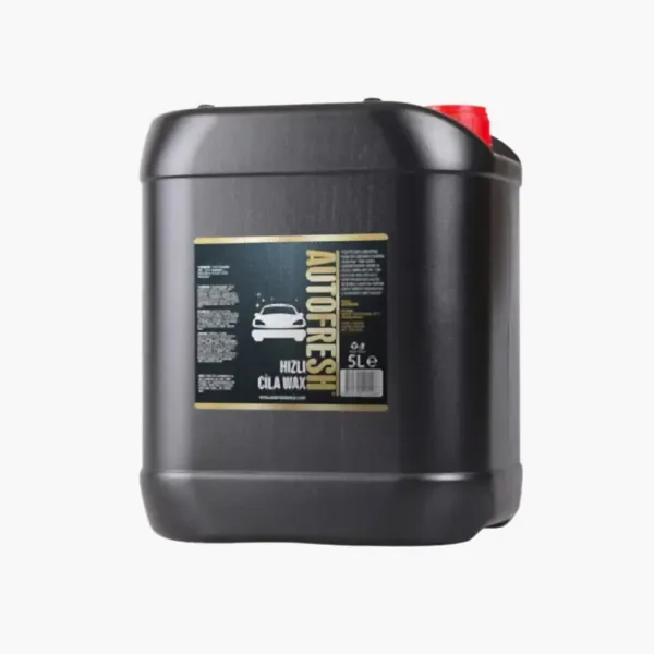 hizli-cila-wax-oto-bakim-5-lt