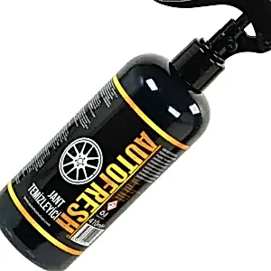 jant-balata-tozu-temizleyici-parlatici-410ml-sunge... Jant ve balata tozu temizleyici, 410 ml, sünger hediyeli, jantları temizleyen ve parlatan oto bakım spreyi.