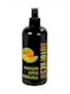 Autofresh kavun oto kokusu, bitkisel formülü ile 410 ml uzun ömürlü araç ve ortam kokusu.