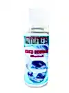 Autofresh amber esanslı koku bombası klima temizleyici, 150 ml, araç klimasında kötü kokuları gideren ve ferahlık sağlayan sprey.