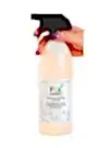 Leke çıkarıcı sprey, koltuk, kumaş ve ayakkabı temizleme için, 800 ml.