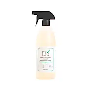Koltuk, kumaş ve ayakkabı temizleyici, leke çıkarıcı sprey 800 ml.