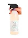 800 ml koltuk ve kumaş leke çıkarıcı sprey, derinlemesine temizlik sağlar.