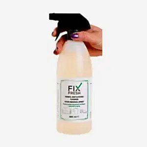 koltuk-kumas-leke-cikarici-800ml 800 ml koltuk ve kumaş leke çıkarıcı sprey, derinlemesine temizlik sağlar.