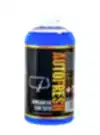 Autofresh konsantre oto cam suyu, 410 ml, cam temizliği ve silecek performansını artırmak için sünger hediyeli.
