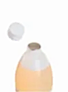 Koltuk, ayakkabı ve kumaş leke çıkarıcı temizleyici sprey, 800 ml.