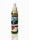 Oto buğu giderici sprey, 125 ml, araç camlarındaki buğuyu hızla yok eder ve buğu oluşumunu önler.