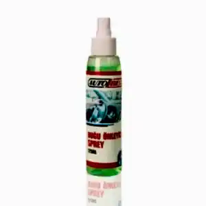 oto-bugu-giderici-sprey-125ml-arac-cam-bugu-onleyi... Oto buğu giderici sprey, 125 ml, araç camlarındaki buğuyu hızla yok eder ve buğu oluşumunu önler.