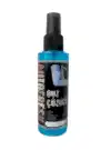 Autofresh oto buz çözücü sprey, 125 ml, araç camı ve aynası için hızlı ve pratik buzlanma giderici.