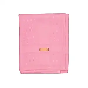 oto-guderi-bez-kaporta-cam-temizleme-bezi-50x70cm Cam ve mutfak temizliği için mikrofiber bez seti, 40x60 cm boyutunda, 3'lü set, su ve kir emici.