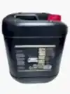 5 kg seramik etkili oto hızlı cila, Carnauba Wax içerikli araç parlatıcı ve koruyucu.