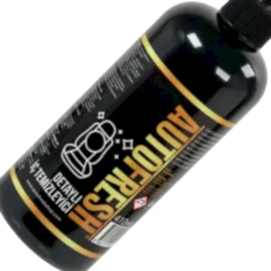 oto-ic-leke-ve-kir-temizleyici-410ml-mikrofiber-be... Oto iç leke ve kir temizleyici, 410 ml, araç koltuk, tavan ve zemin temizliği için mikrofiber bez hediyeli.