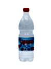 Autofresh oto saf su, 1 litre, ütü, akü ve radyatör için çok amaçlı kullanım sunan saf su çözümü.
