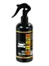 Autofresh seramik etkili hızlı cila, 410 ml, Carnauba wax içeriği ile parlaklık ve koruma sağlayan oto parlatıcı.