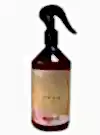 Autofresh oda kokusu, 500 ml Voyage koku, ev ve ofis için ferahlatıcı sprey oda parfümü.