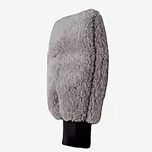 welsoft-oto-yikama-eldiveni-gri-mikrofiber-autofre... Gri renkli mikrofiber oto yıkama eldiveni, astarlı yapısı ile araç cilalama ve temizleme için idealdir.