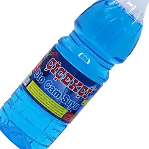 yaz-kis-cam-silecek-suyu-1litre-3derece-autofresh Yaz-kış kullanım için oto cam silecek suyu, 1 litre, -3°C'ye kadar koruma sağlayan araç cam temizleyici.
