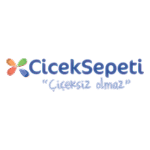 ÇiçekSepeti