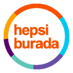 Hepsiburada