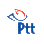 PTT AVM