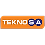 Teknosa