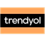Trendyol